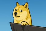 Dogecoin мигает редкий сигнал покупки, но один ход может испортить его