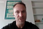 Паоло Ардоино: Tether станет крупнейшим майнером биткоинов в мире