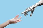 Проект Stargate от OpenAI: амбициозный шаг в будущее ИИ