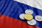 Суды РФ признали P2P-обмен крипты предпринимательской деятельностью