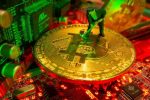 CryptoQuant: Продажи биткоинов «майнерами эпохи Сатоши» упали до минимума
