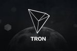 Tron готовится к листингу на Nasdaq через слияние с SRM Entertainment