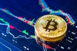 Биткоин демонстрирует устойчивость на фоне эскалации конфликтов и институционального спроса