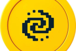 Комбо Дня в Pixeltap by Pixelverse на 30 Июня