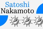Что такое Satoshi и кто такой Сатоши Накамото