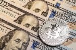 Galaxy делает ставку на стейблкоины и DeFi — $175 млн для ранних стартапов