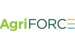 Компания AgriFORCE перешла на природный газ для питания 120 майнинговых установок