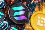 Solana, BNB и Tron поднимают ставки: резкий рост активных адресов меняет динамику DeFi