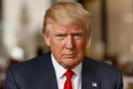 Дональд Трамп: Биткоин снижает давление на доллар