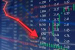Mantra шокирует рынок резким падением токена OM