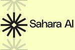 Sahara AI раздаст 8,15% токенов в аирдропе перед листингом на Binance