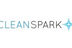CleanSpark наращивает майнинг и привлекает инвестиции от Coinbase