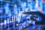 Прорыв биткоина выше $109 000 подтвердит «бычий флаг». Теханализ и разбор рынка