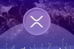 XRP вырос на 5% после решения Ripple по тяжбе с SEC