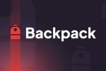 Backpack запускает платформу для продажи долгов FTX на фоне споров о выплатах