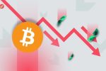 CEO Xapo Bank заявил об ожидании нового обвала биткоина