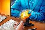 Божественные выпуски 30K ссуды криптовалюты с использованием World Sam Altman’s World ID