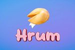 Ответы на Цитаты Hrum на Сегодня 17 Июля 2025