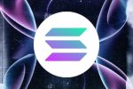 SOL подскакивает до $161 на фоне новостей об ETF