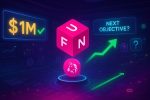 Дебют Funtoken на 1 миллион долларов на Uniswap доказывает, что спрос ревет