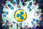 Акционер Ripple Linqto сталкивается с слушанием по банкротству