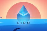 Основатель Lido Константин Ломашук взял в долг $85 млн USDT на Aave для покупки ETH