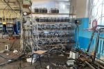 В Иркутской области полиция ликвидировала майнинговую ферму