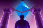 Ethereum (ETH) преодолевает $3 400: что делают инвесторы