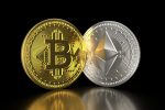 Ethereum выходит на первый план: институционалы переориентируются на ETH, пока Bitcoin ETF теряют $285 млн