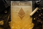 Цена Ethereum протестировала уровень $3000 на фоне рекордных притоков в ETF от BlackRock