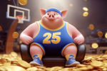 Комбо в Piggy Bank на 5 Июля