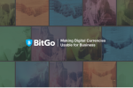 BitGo выходит на IPO: хранитель криптоактивов нацелился на биржу