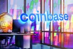 Coinbase Q2 2025: Мисс доходов, доходы