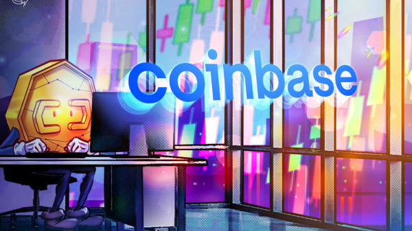 Coinbase Q2 2025: Мисс доходов, доходы