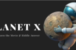 Ответы Для Ежедневных Квестов Planet X: Угадай Фильм и Загадка Дня на 15 Июля
