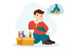 Биткоин взлетел до $109 000 на фоне обвала занятости в США