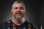 Шторм для BitBoy: шесть новых обвинений и суд с О’Лири