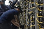 Крупные криптокомпании инвестируют в майнинговую отрасль Парагвая