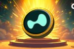 Достигнет ли Hyperliquid $100? Ставки на повышение растут, поскольку HYPE входит в фазу ценообразования