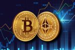 Приток средств в крипту превысил $1 млрд: ETH обогнал BTC по настроениям инвесторов