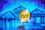 Genius Act блокирует Big Tech от доминирующих стаблеков: Circle Exec