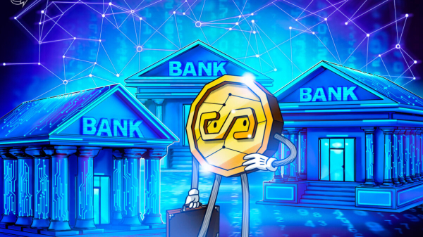 Genius Act блокирует Big Tech от доминирующих стаблеков: Circle Exec