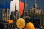 Французские депутаты предложили эксперимент с майнингом биткоина