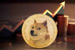 Эксперты Decrypt назвали причины резкого роста Dogecoin