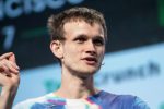 Виталик Бутерин порекомендовал владельцам криптовалют GrapheneOS