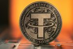 Tether не подтвердила эмиссию 2 млрд USDT, рынок ждет ясности
