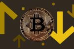 CryptoQuant: Спрос на биткоин не успевает за предложением от майнеров