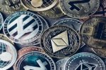 Аналитики Santiment заявили о начале сезона алькотинов