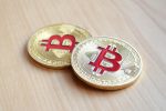 Биткоин не останавливается на уровне 123 000 долларов США – технические индикаторы указывают на 140 000 долларов