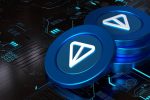 Ethereum DeFi выходит в TON и Telegram — запуск майннета Tac